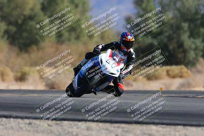 media/Dec-01-2024-TrackXperience (Sun) [[fa1e166fcf]]/Level 2/Session 5 (Turn 7)/